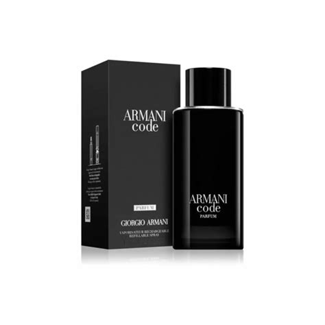 armani code women dupe|smells like armani code.